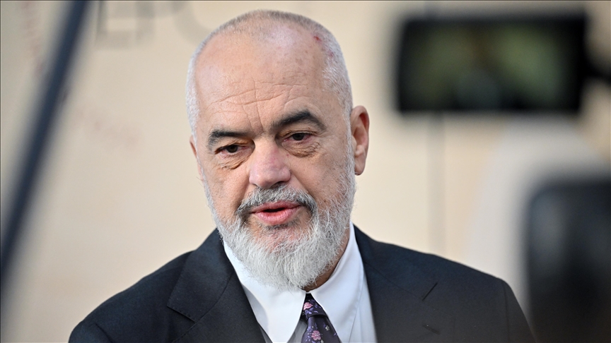 rama:-ne-kushtet-e-sotme-jemi-te-paintegrueshem-ne-be,-per-nivelin-e-pamjaftueshem-te-sigurise-ushqimore