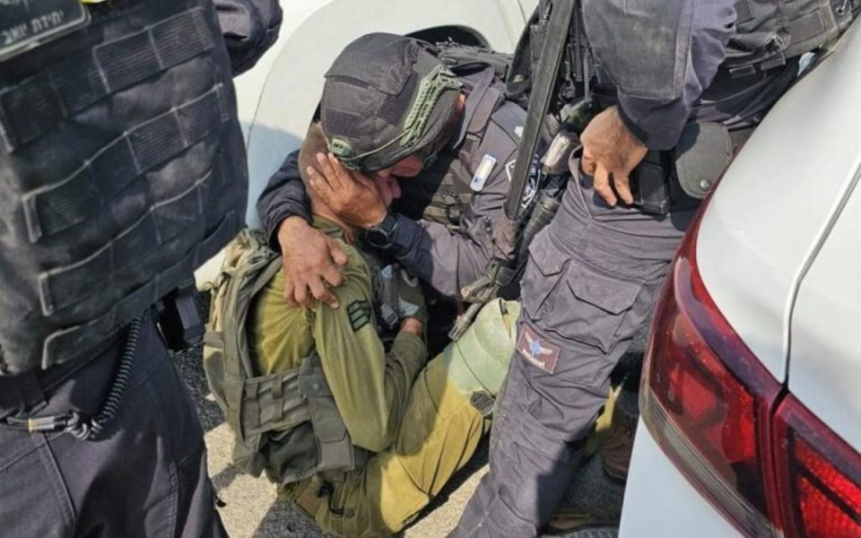 kur-hakmarrja-e-zotit-i-paraprin-gjyqeve-njerezore…