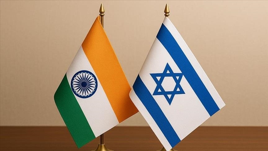 india-u-ben-thirrje-shtetasve-te-saj-te-shmangin-udhetimet-“jothelbesore”-ne-izrael