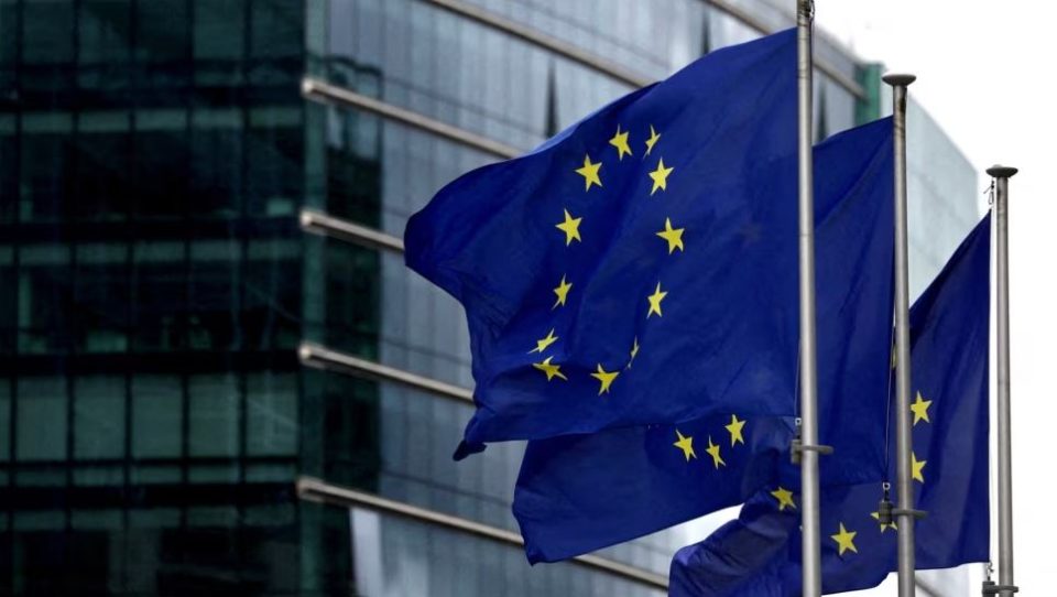 financial-times-zbulon-planin-e-be-per-anetaresimin-e-ukraines,-shqetesime-nga-disa-shtete-anetare