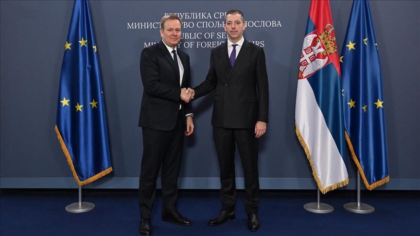 kryediplomati-serb-takon-te-derguarin-e-be-se-per-dialogun-kosove-serbi