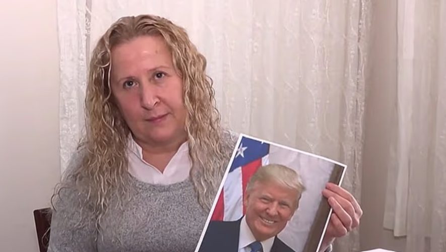 jam-vajza-biologjike-e-donald-trump!