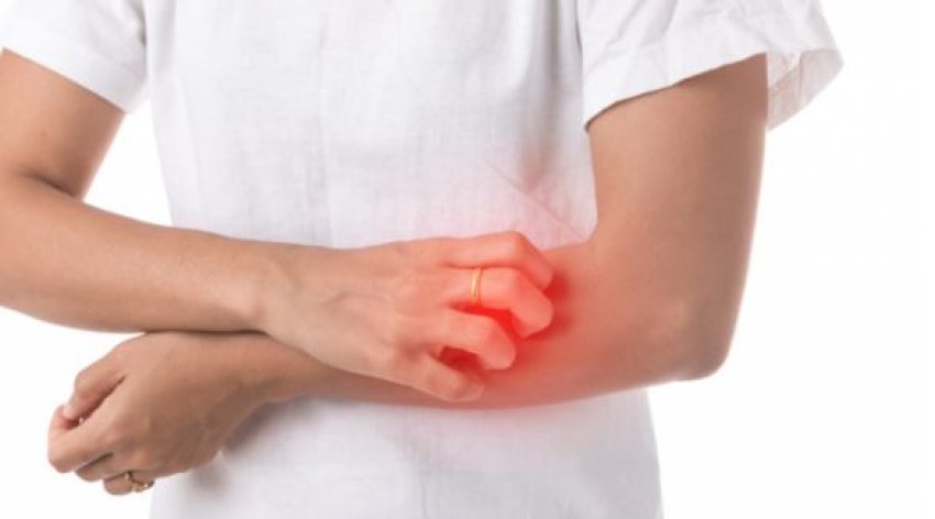 gjashte-receta-popullore-per-semundjet-dhe-plaget-e-lekures