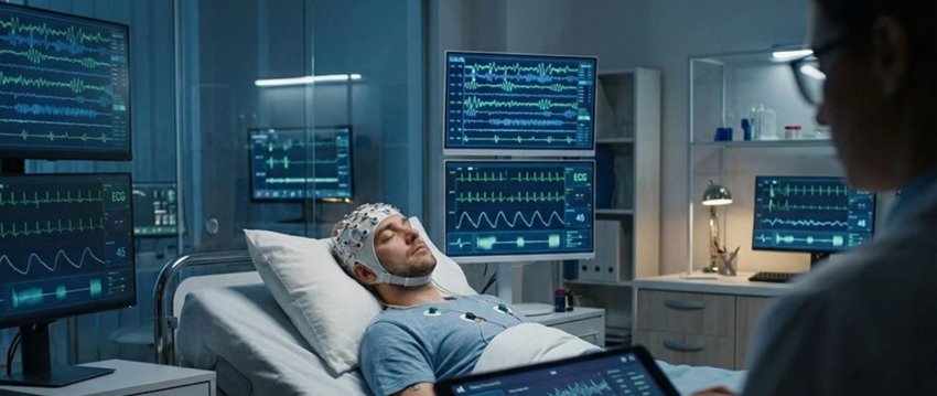 nje-nate-gjumi-qe-parashikon-semundjet:-ai-zbulon-rrezikun-nga-zemra-te-truri