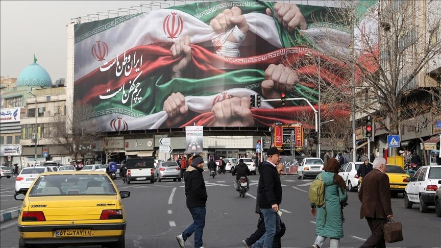 shefi-i-policise-se-iranit:-qetesia-eshte-rikthyer-pas-nje-jave-trazirash