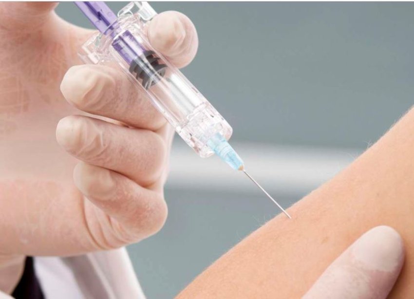 rriten-rastet-e-gripit/-mjeket:-vaksinimi-eshte-i-domosdoshem