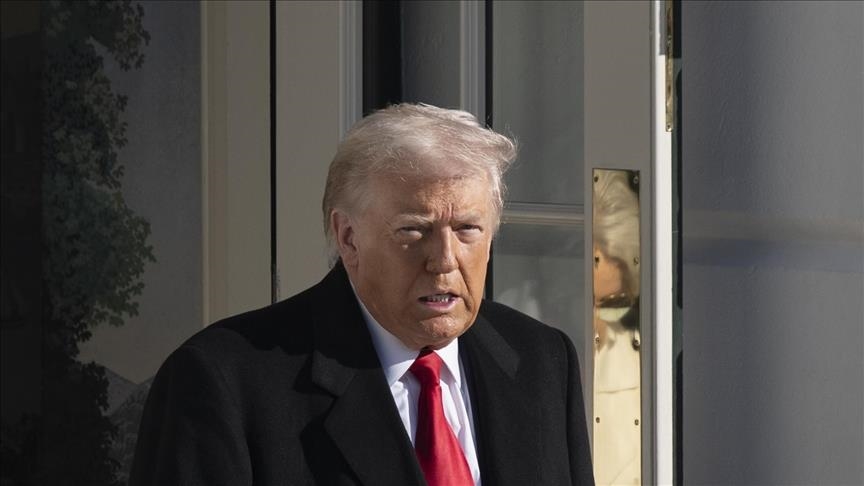 trump-thote-se-mund-te-vendose-tarifa-ndaj-vendeve-qe-nuk-pajtohen-me-shba-ne-per-grenlanden