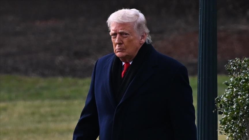 trump:-po-flasim-me-nato-n-per-grenlanden