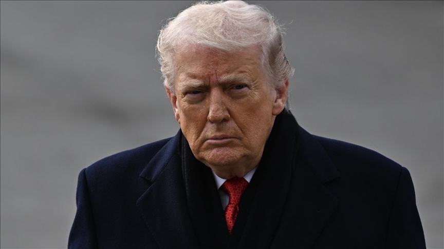 trump-thote-se-kanadaja-ka-te-drejte-te-beje-marreveshje-tregtare-me-kinen