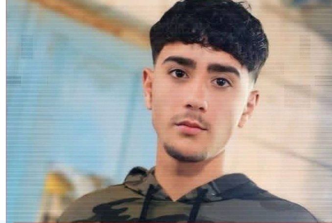 forcat-izraelite-vrasin-nje-femije-palestinez-dhe-sulmojne-besimtaret-ne-bregun-perendimor