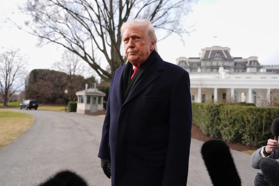 shtepia-e-bardhe-shpall-bordin-drejtues-per-planin-e-qeverisjes-se-gazes