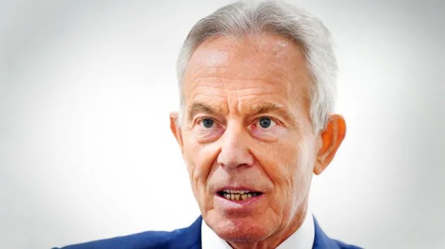 trump-emeron-tony-blair-in-ne-“bordin-e-paqes”-per-gazen,-kritikat-shtohen