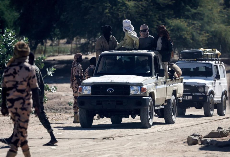 cadi-fajeson-paramilitaret-e-rsf-se-sudaneze-per-vrasjen-e-shtate-ushtareve-ne-kufi