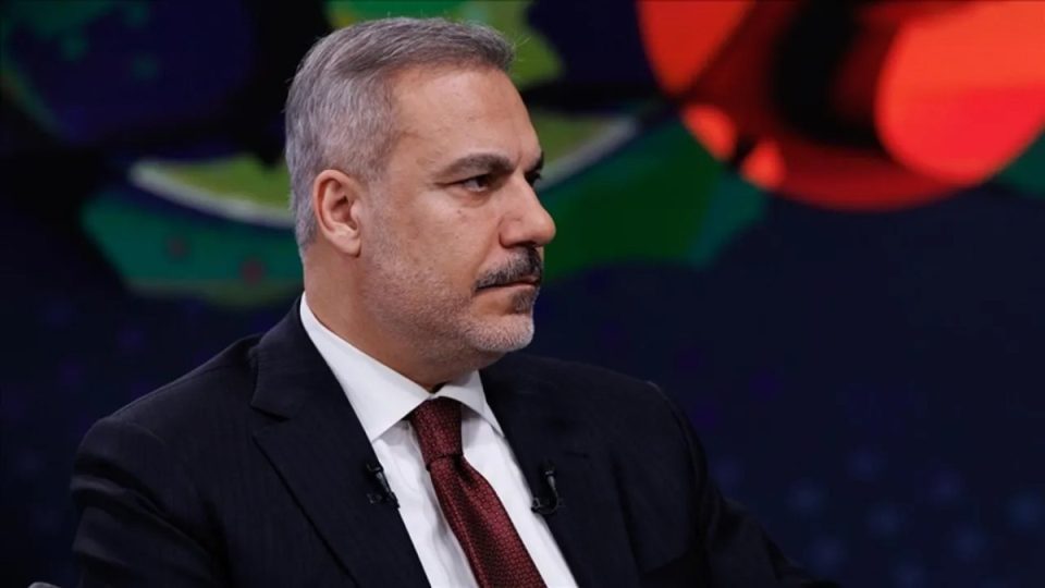 fidan:-askush-nuk-deshiron-me-te-fotografohet-me-netanyahun