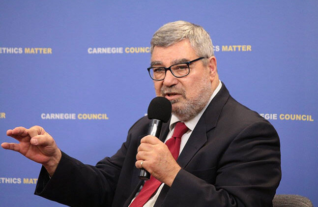 khouri:-bordi-i-gazes-i-trumpit-eshte-“hapur-pro-izraelit”