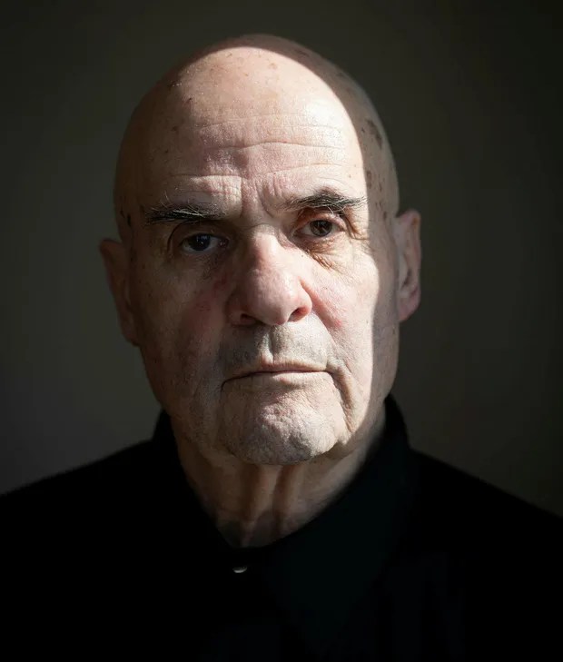 ish-shoku-i-femijerise-i-nxjerr-te-palarat-netanjahut