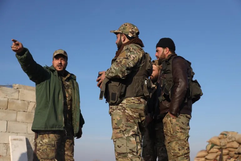 ushtria-siriane-merr-kontroll-te-plote-mbi-deir-hafer-pas-terheqjes-se-sdf-se