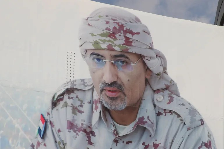 ish-lideri-separatist-zotohet-nga-emiratet-e-bashkuara-arabe-per-te-krijuar-shtetin-e-jemenit-te-jugut