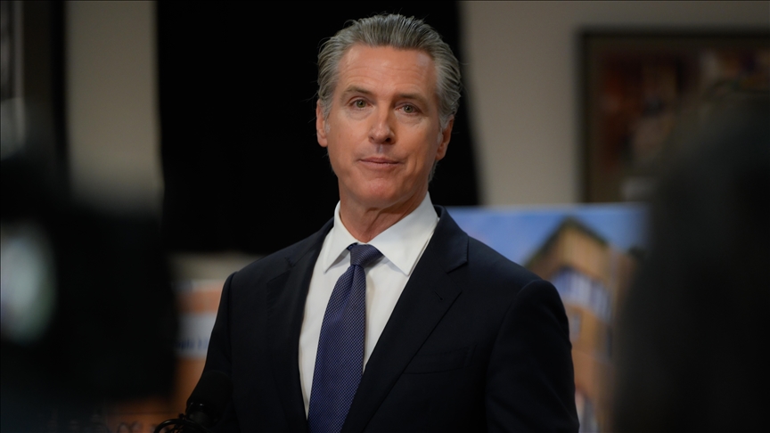 guvernatori-amerikan-akuzon-trumpin-se-po-perpiqet-te-“nxite-lufte-civile”