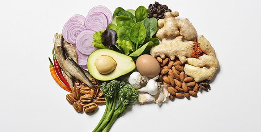 ushqimet-e-mesnates,-cilat-duhet-shmangur?