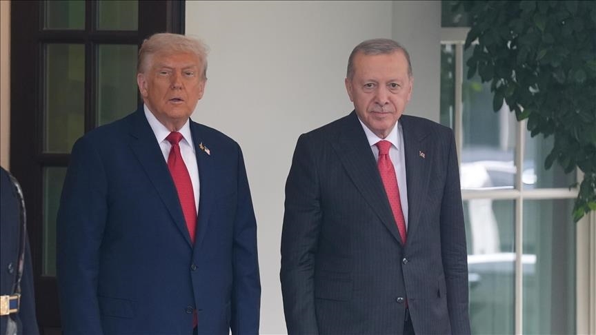 trump-fton-presidentin-turk-erdogan-t’i-bashkohet-bordit-te-paqes-per-gazen-si-anetar-themelues