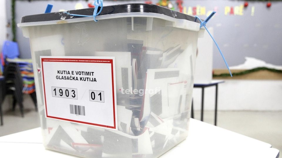 rinumerohen-316-nga-914-vendvotime,-ne-qnr-shtohet-numri-i-ekipeve-numeruese