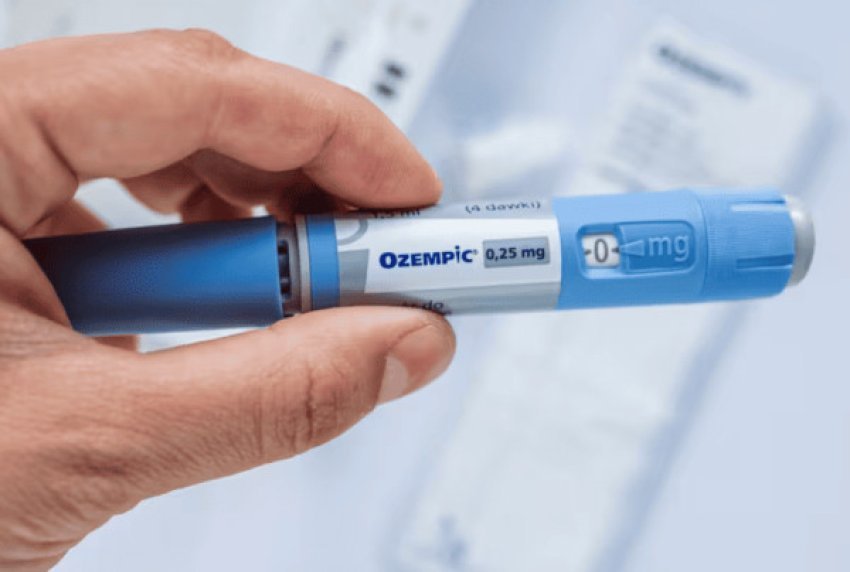 ​perdorimi-i-insulines-per-here-te-pare-ne-trajtimin-e-diabetit-ne-njerez