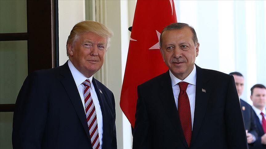 shba-njoftoi-ngritjen-e-keshillit-te-paqes-per-gazen,-trump-kerkon-qe-anetare-te-behen-edhe-erdogan-dhe-presidenti-i-egjiptit