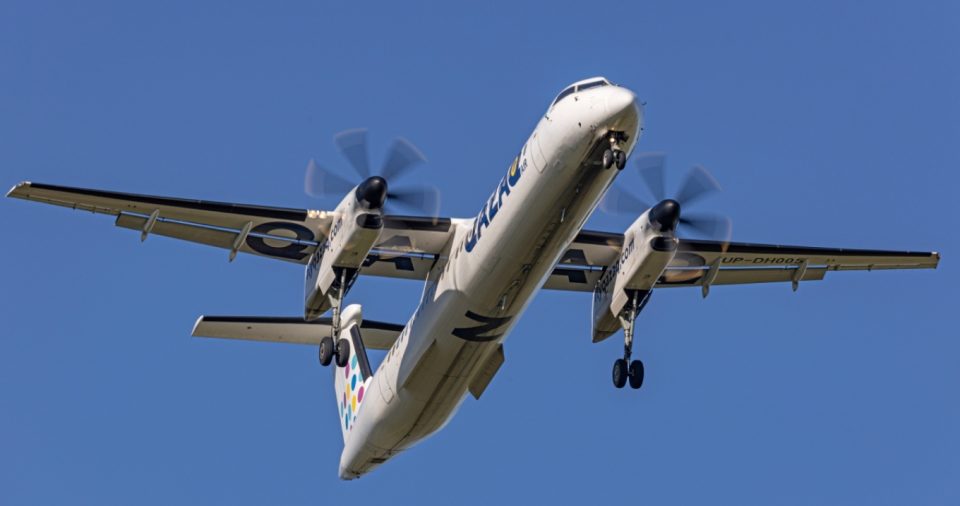 zhduket-nga-radari-aeroplani-me-11-persona-ne-bord,-autoritetet-indoneziane-nisin-kerkimet