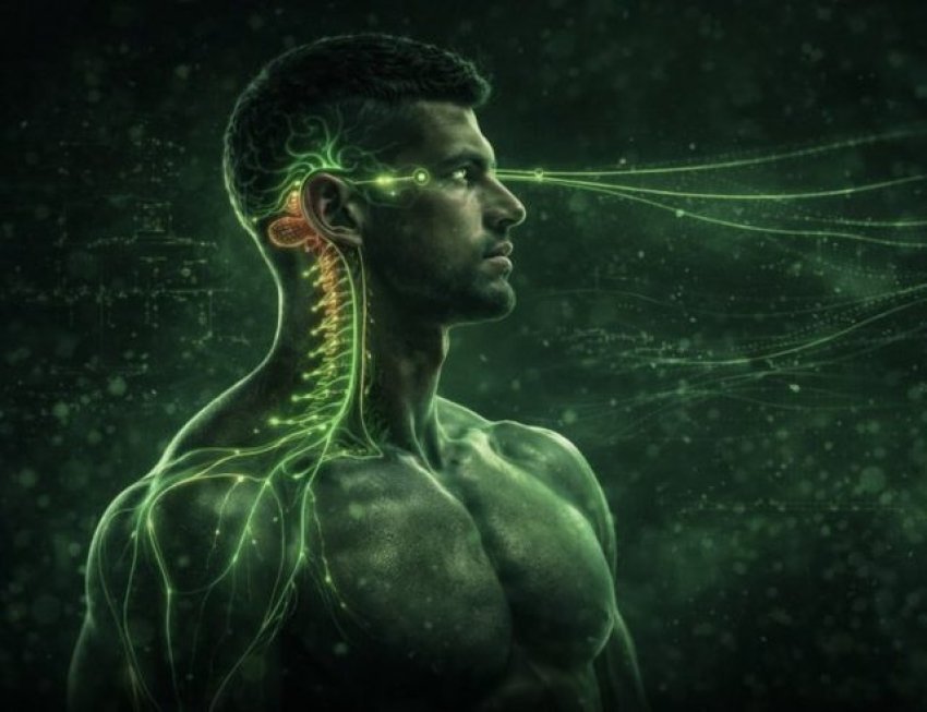 levizjet-e-syve-mund-te-relaksojne-qafen-dhe-sistemin-nervor