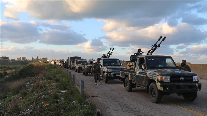 grupi-terrorist-ypg/sdf-sulmon-ushtrine-siriane-ne-halep-dhe-raqqa,-vriten-kater-ushtare