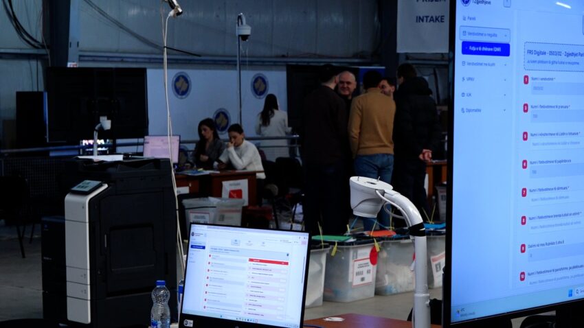 vazhdon-puna-ne-qnr,-rinumerohen-382-vendvotime