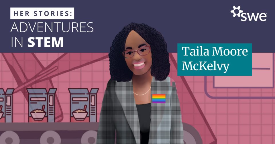 how-taila-moore-mckelvy-turned-inspiration-and-tenacity-into-an-industrial-engineering-career
