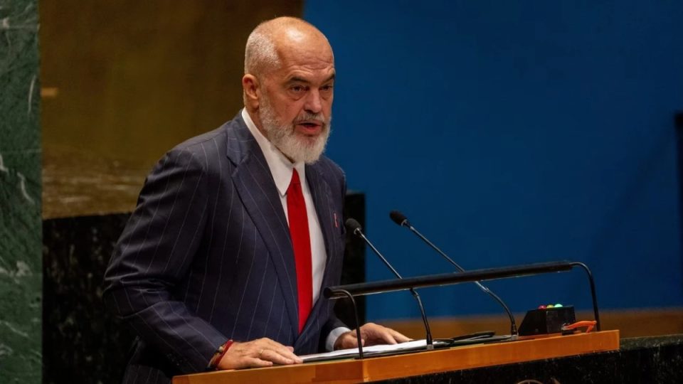 shqiperia-pjese-e-bordit-te-paqes-per-gazen-me-ftese-te-trump,-rama:-krenar-per-vendin-tim