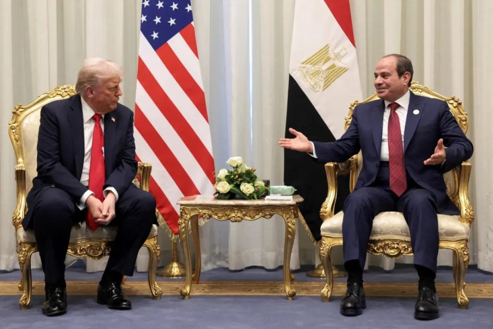 sisi-mirepret-oferten-e-trump-per-ndermjetesim-ne-mosmarreveshjen-per-digen-e-nilit-me-etiopine