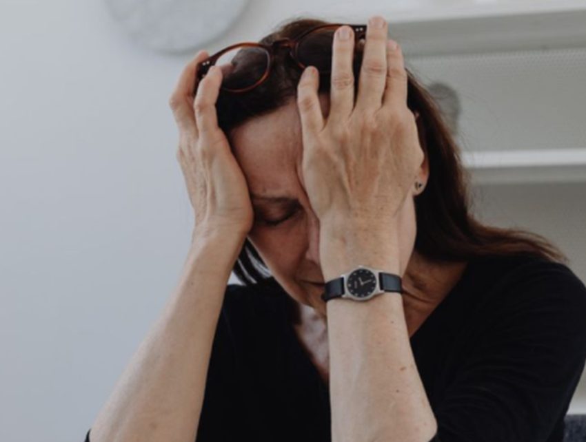 keto-jane-ushqimet-me-te-mira-dhe-me-te-keqija-nese-vuan-nga-migrena