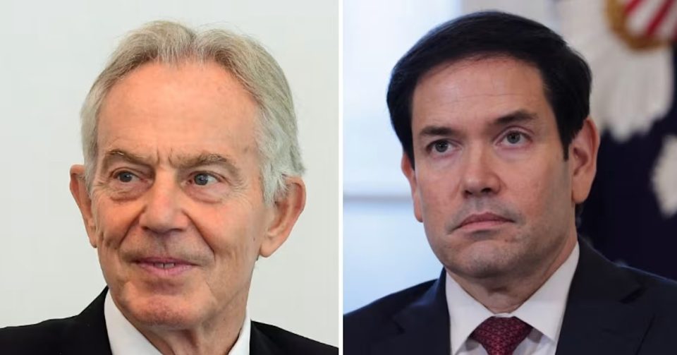 bordi-i-paqes-per-gazen,-marco-rubio-dhe-tony-blair-mes-emrave-ne-bordin-e-larte-ekzekutiv-te-iniciuar-nga-trump!-si-do-te-funksionoje