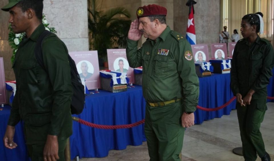 bilanci-i-operacionit-te-shba-per-arrestimin-e-maduros,-83-te-vdekur-dhe-112-te-plagosur,-viktimat-venezueliane-dhe-kubaneze!-mes-tyre-edhe-9-oficere-gra