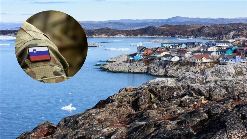 sllovenia-do-te-dergoje-oficere-ne-grenlande