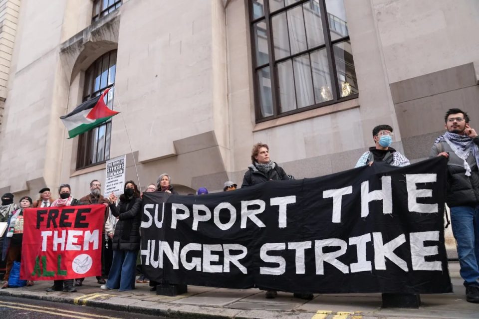 ojq-te-britanike-bejne-thirrje-per-pezullim-te-plote-te-shitjes-se-armeve-ndaj-izraelit