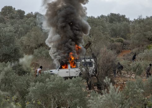 te-plagosur-nga-sulmi-i-koloneve-izraelite-ne-fshatin-yatma,-ne-jug-te-nablusit
