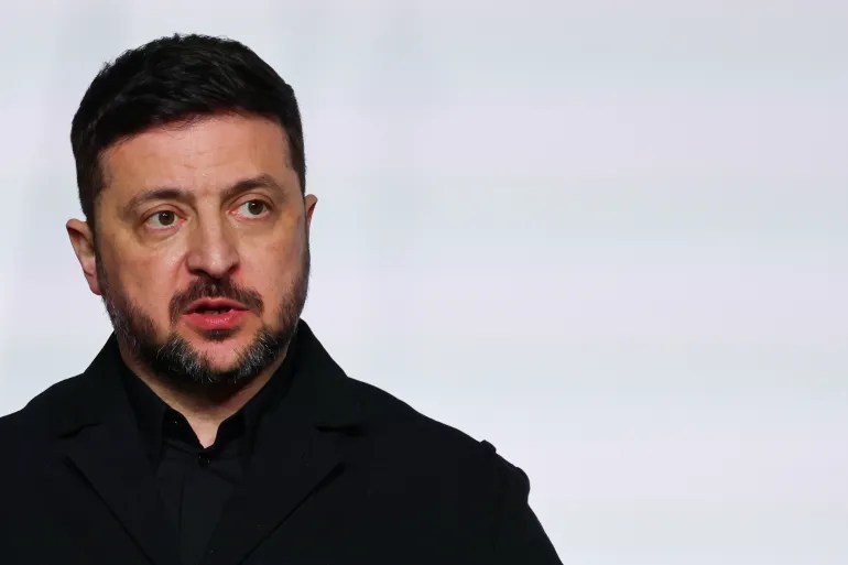 zelenskyy-kerkon-pershpejtim-te-importeve-te-energjise-ndersa-ukraina-perballet-me-nderprerje-te-renda-te-rrymes