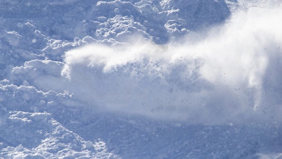 tragjedi-ne-alpet-e-austrise,-orteket-vrasin-5-skiatore,-disa-te-plagosur!