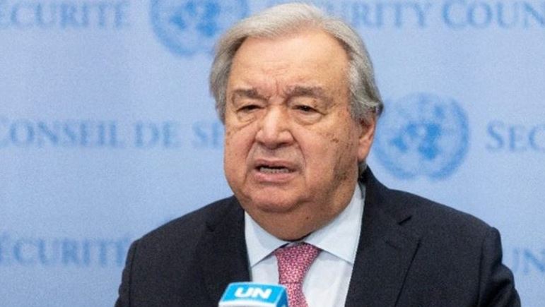 “bota-ne-dete-te-trazuara”-kreu-i-okb-se-fjalim-per-80-vjetorin-e-asamblese,-guterres:-forcat-e-fuqishme-po-demtojne-bashkepunimin-nderkombetar!