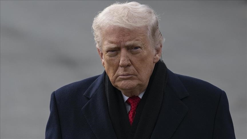 shba-ja-do-te-vendose-tarifa-ndaj-8-vendeve-evropiane-per-shkak-te-grenlandes