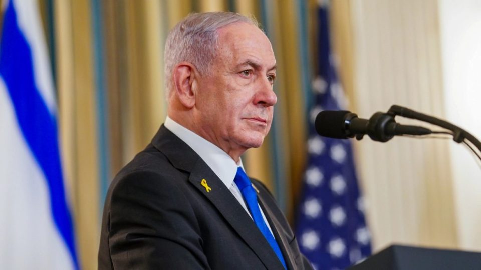 netanyahu-refuzon-komitetin-e-gazes:-kunder-izraelit!