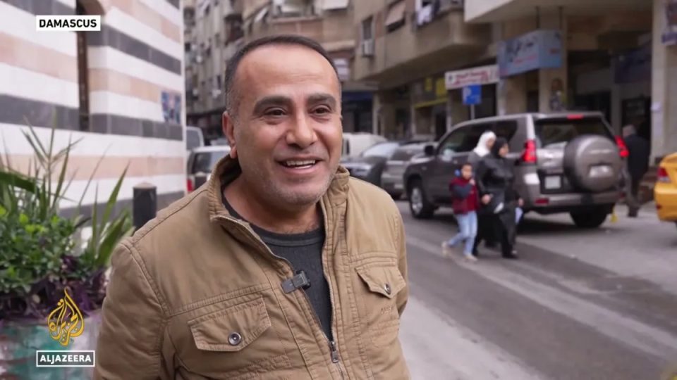 kurdet-siriane-mirepresin-dekretin-qe-njeh-te-drejtat-dhe-identitetin-e-tyre-kulturor