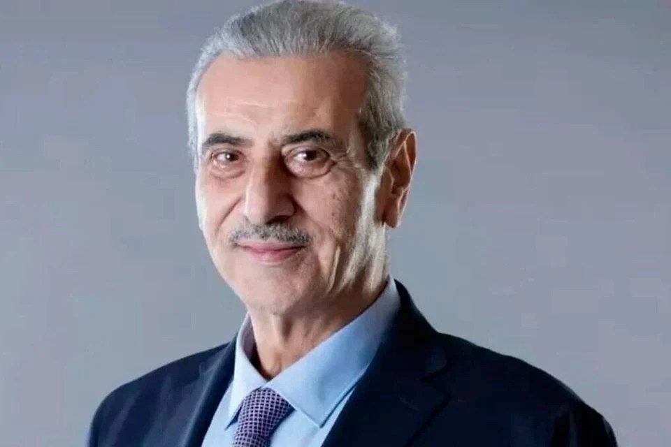 ali-shaath-fillon-detyren-si-kreu-i-komitetit-per-administrimin-e-gazes