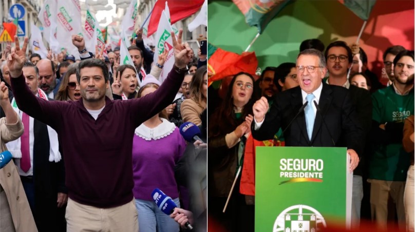 zgjedhjet-presidenciale-ne-portugali,-ekstremi-i-djathte-kryeson-ne-raundin-e-pare