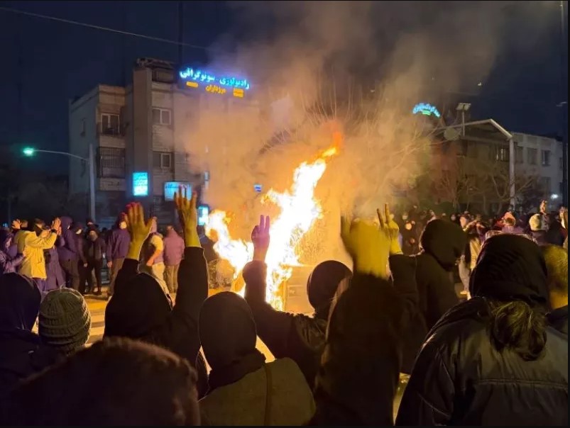 reuters:-te-pakten-5,000-te-vdekur-ne-trazira-sipas-zyrtarit-iranian